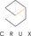 XTDB