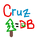 CruzDB