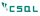 CSQL