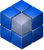 cubeSQL