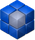 cubeSQL