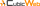 CubicWeb