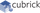 Cubrick