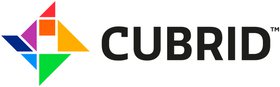 Cubrid Logo
