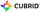 Cubrid