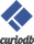 CurioDB