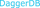 DaggerDB