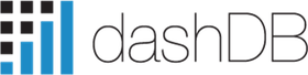 dashDB Logo