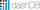 dashDB