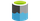 Cosmos DB