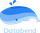 Databend