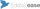 DataEase