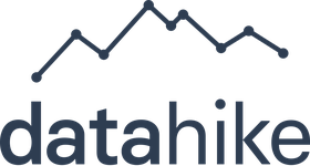 Datahike Logo