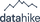 Datahike