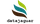 JaguarDB