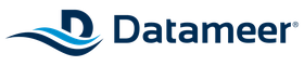 Datameer Logo