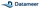 Datameer