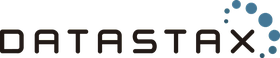 DataStax Logo