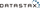 DataStax
