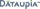 Dataupia