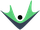 Datomic