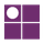 SimpleDB