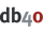 db4o