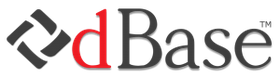 dBASE Logo