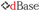 dBASE