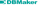 DBMaker