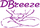 DBreeze