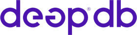 DeepDB Logo