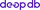 DeepDB