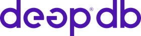 DeepDB Logo