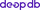 DeepDB