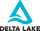Delta Lake