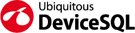 DeviceSQL Logo