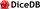 DiceDB