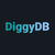 DiggyDB