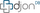 Djondb