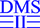 DMSII