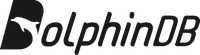 DolphinDB