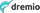 Dremio