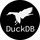 DuckDB