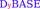 DyBASE