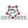 DynomiteDB
