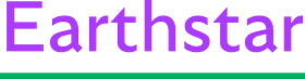 Earthstar Logo