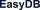 EasyDB