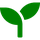 EcoDB