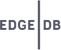 EdgeDB